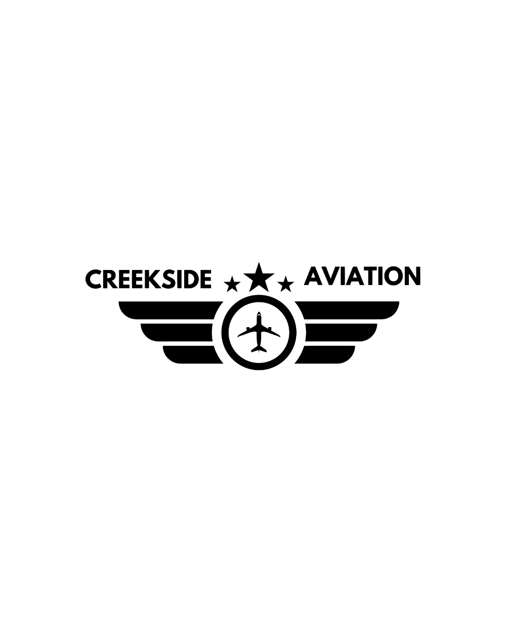 Aviation