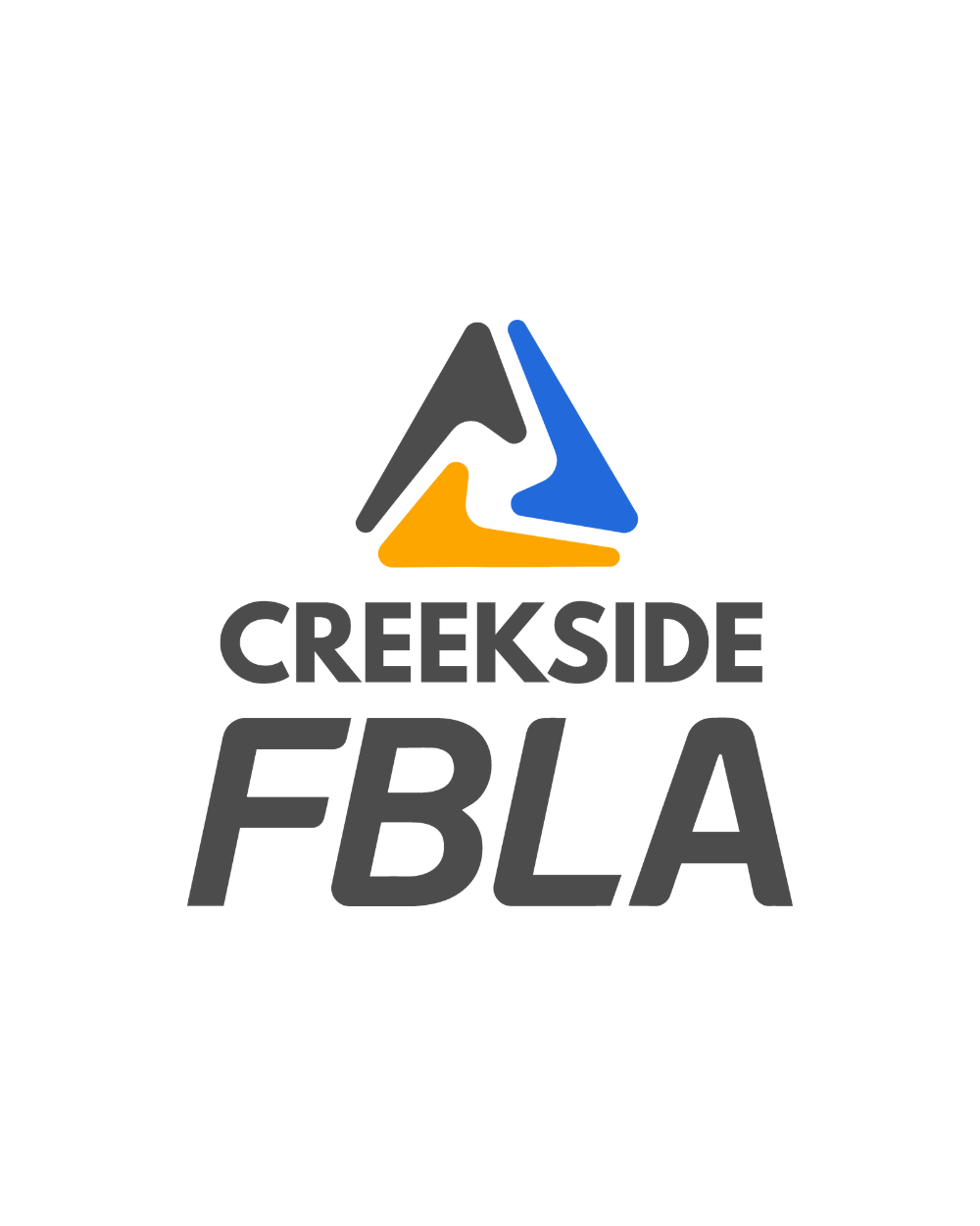 FBLA