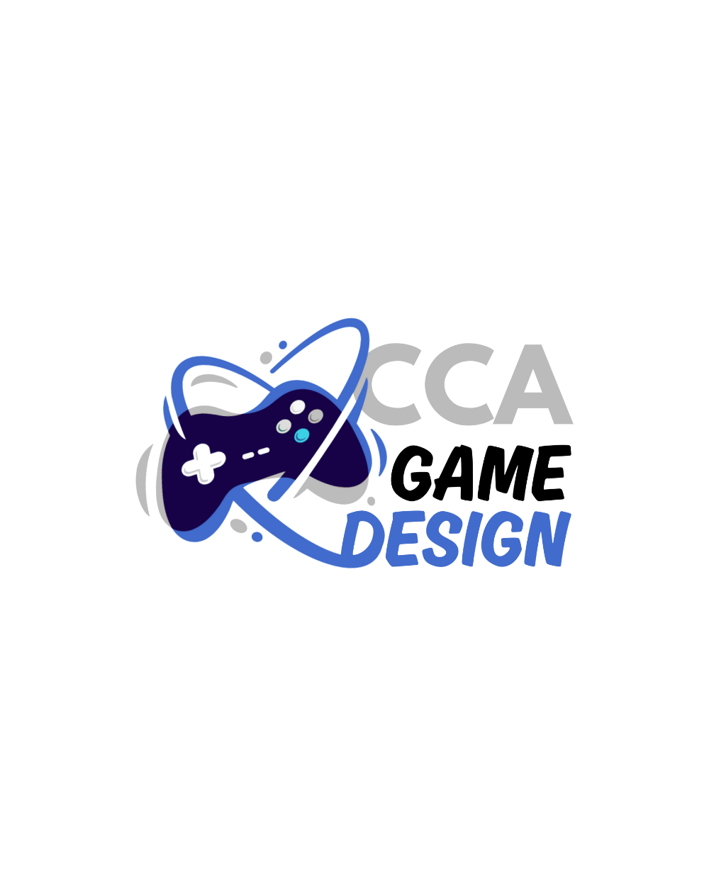 Game Design