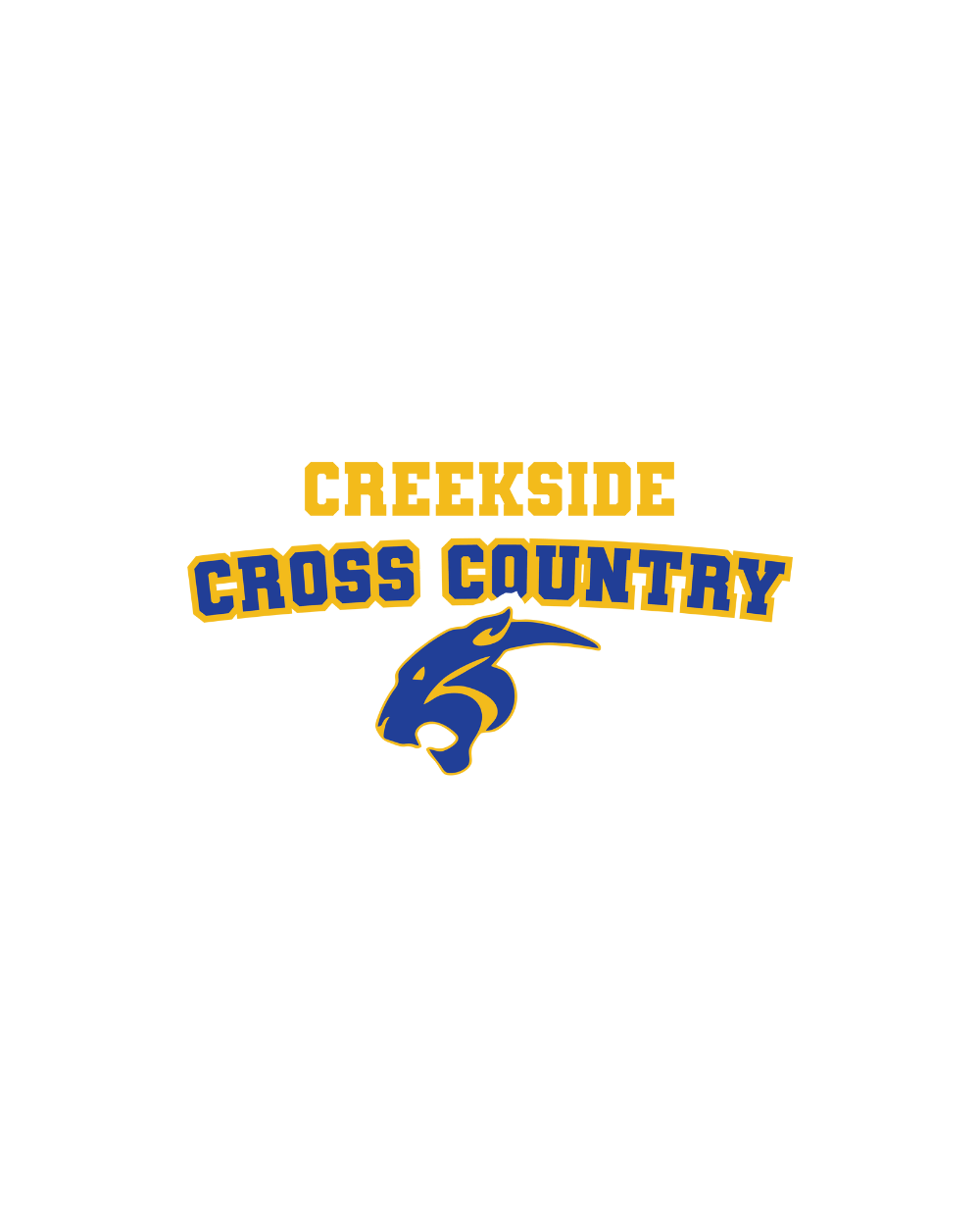Cross Country
