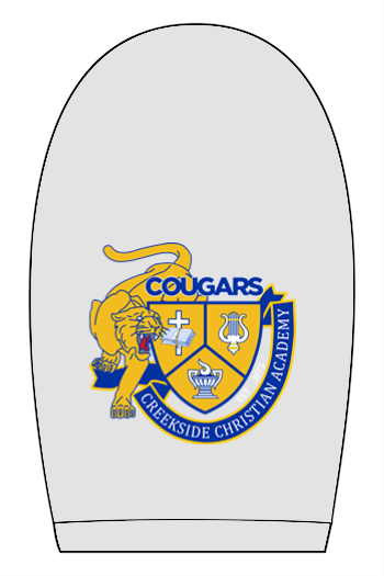 (YOUTH) BELLA+CANVAS Triblend Short Sleeve Tee - eSports