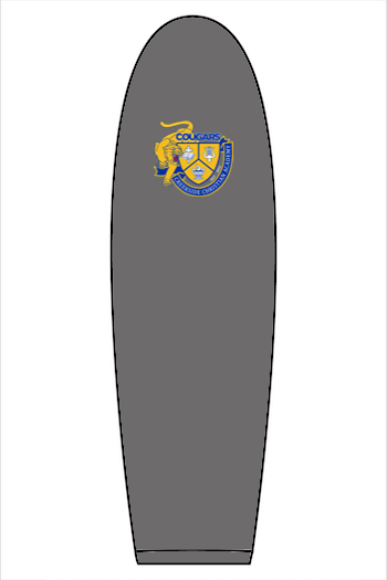 (ADULT) BELLA + CANVAS Unisex Jersey Long Sleeve Tee - Engineering