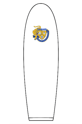 (ADULT) Bella + Canvas Sponge Fleece Hoodie - Engineering