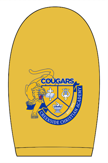 (YOUTH) BELLA+CANVAS Triblend Short Sleeve Tee - eSports