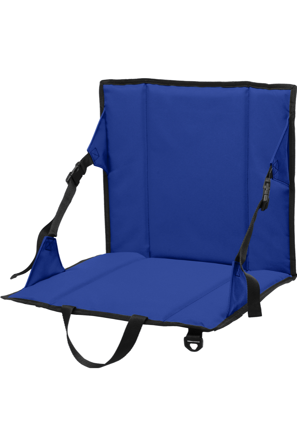 Port Authority Stadium Seat - Cougar Head