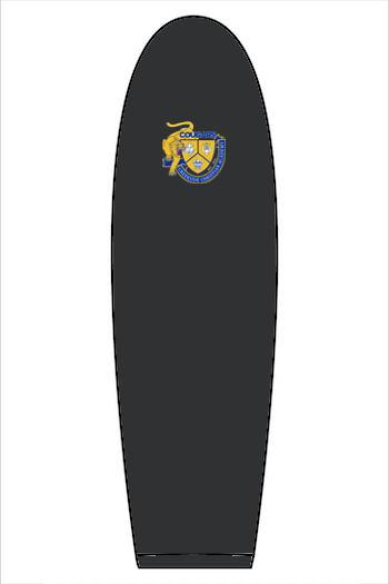 (YOUTH) Bella + Canvas Sponge Fleece Pullover Hoodie - eSports