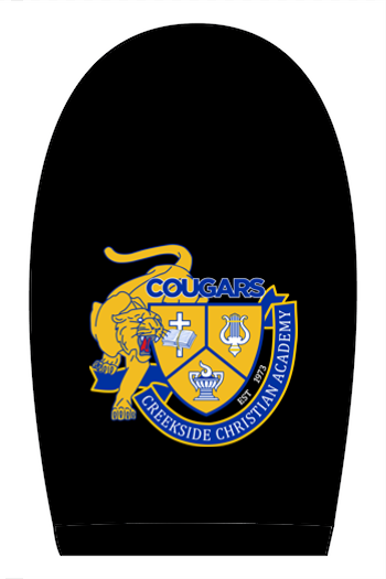 (YOUTH) BELLA+CANVAS Triblend Short Sleeve Tee - eSports