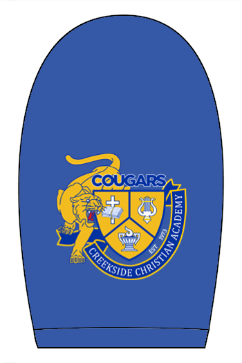 (YOUTH) BELLA+CANVAS Triblend Short Sleeve Tee - eSports