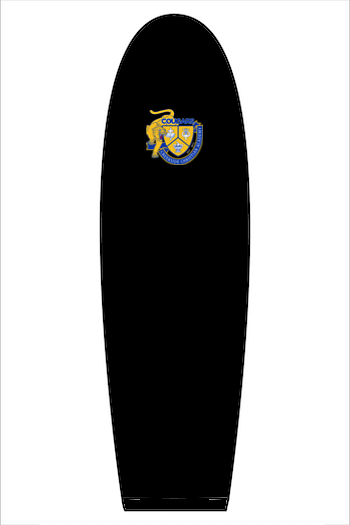 (YOUTH) Bella + Canvas Sponge Fleece Pullover Hoodie - eSports