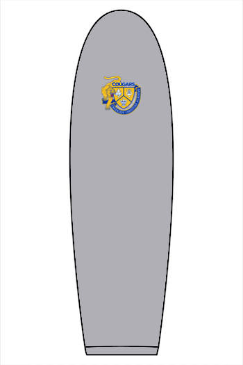 (YOUTH) Bella + Canvas Sponge Fleece Pullover Hoodie - eSports